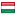 kavagorila.com server is located in Hungary