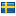 kavagorila.com server is located in Sweden